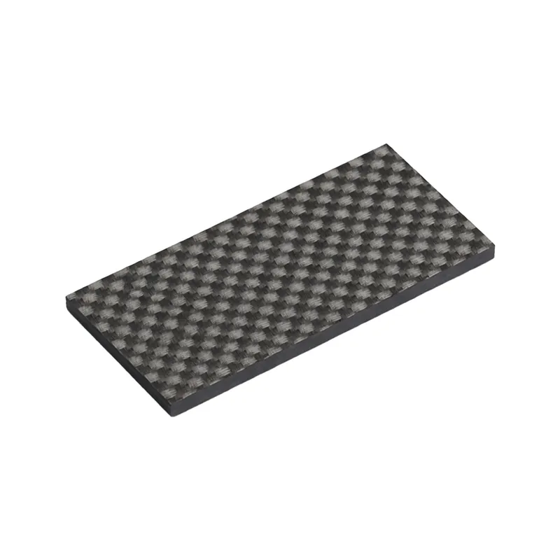 RUPES Schoepen Vanes Super Glide 1X9,30X19,95 RH253 256 259 353 356 359 Dagaanbieding